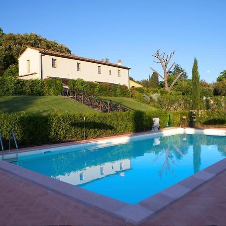 ريباربيلا Casa Vacanze "Casale Al Pino" المظهر الخارجي الصورة