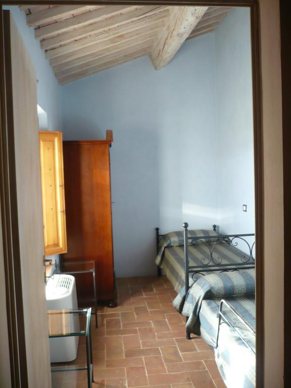 ريباربيلا Casa Vacanze "Casale Al Pino" المظهر الخارجي الصورة