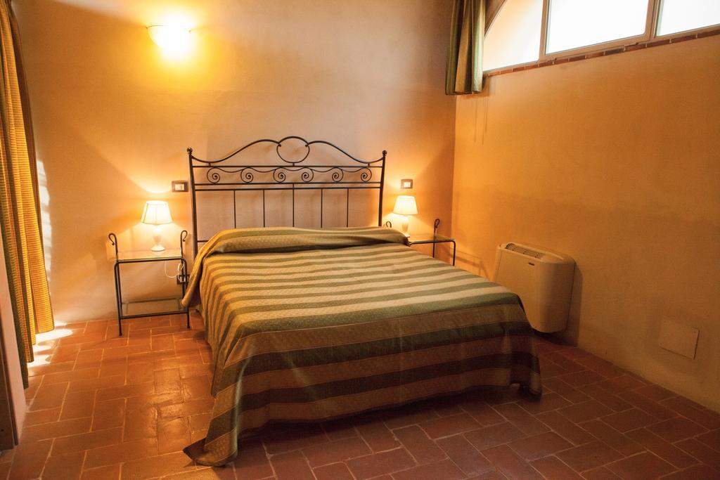 ريباربيلا Casa Vacanze "Casale Al Pino" المظهر الخارجي الصورة