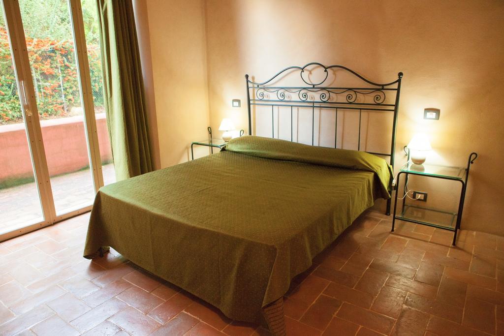 ريباربيلا Casa Vacanze "Casale Al Pino" المظهر الخارجي الصورة