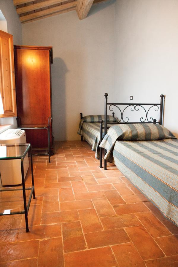 ريباربيلا Casa Vacanze "Casale Al Pino" المظهر الخارجي الصورة